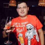 ���������� �����-���������, ���� ������� ���������, 31 ���, ������������ ��� ������, ����� � ���������, c�������� ���������, ���������