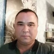  ,  , 48