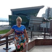  ,   , 62 ,   ,   , c 