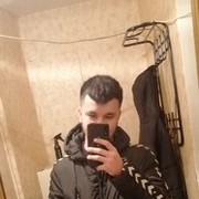 ���������� ������, ���� ����� ��������, 25 ���, ������������ ��� ������, ����� � ���������, c�������� ���������