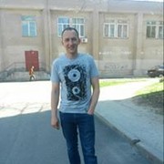  ,  , 39