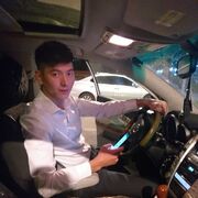 ���������� �����-���������, ���� ������� Mairo, 27 ���, ������������ ��� ������, ����� � ���������