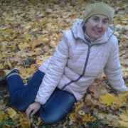  ,   , 63 ,   c , 