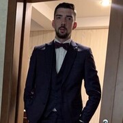 ���������� �����-���������, ���� ������� �������, 30 ���, ������������ ��� ������, ����� � ���������, c�������� ���������, ���������