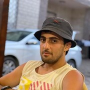  -,   , 26 ,   ,   