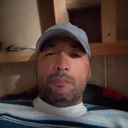  ,  Otadek, 42