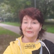  ,   , 68 ,   ,   