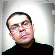   ,   , 47 ,   c 