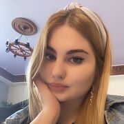 ���������� �����-���������, ���� ������� ����, 31 ���, ������������ ��� ������, ����� � ���������