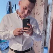  ,   , 38 ,   ,   , c , 