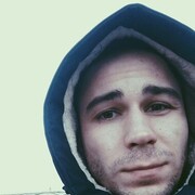  ,   , 34 ,   ,   , 