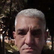  ,   Ramiz, 67 ,     , c 