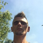 ���������� ������ ���, ���� ������� ����, 31 ���, ������������ ��� ����� � ���������, c�������� ���������