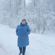 ���������� �����-���������, ���� ������� ��������, 50 ���, ������������ ��� c�������� ���������