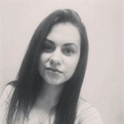  -,   , 30 ,   ,   