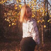  ,   , 18 ,     , c 