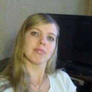 ���������� ��������, ����