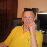  ,   Vyacheslav, 55 ,   ,   , c 