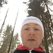  ,   Andrey, 42 ,     , c 
