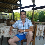 ���������� ����������, ���� ������� ������, 50 ���, ������������ 