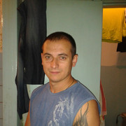  ,   , 45 ,   ,   , c 