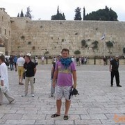 ���������� ���������, ���� ������� ���������, 46 ���, ������������ ��� ������, ����� � ���������, c�������� ���������