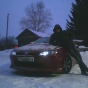 ���������� �����, ���� ������� ������, 35 ���, ������������ ��� ������, ����� � ���������, c�������� ���������