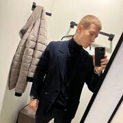  ,  Pavel, 22