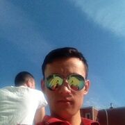 ���������� ��������, ���� ������� �����, 32 ����, ������������ ��� ������, ����� � ���������