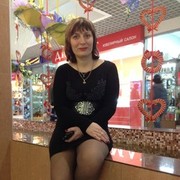  ,   , 53 ,  