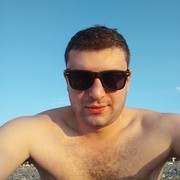  ,   Vega, 35 ,   ,   , c 
