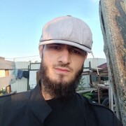  ,   , 27 ,   ,   
