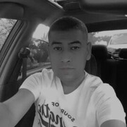 ���������� �������, ���� ������� ������, 39 ���, ������������ ��� ������, ����� � ���������