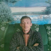  ,   , 46 ,     , c 