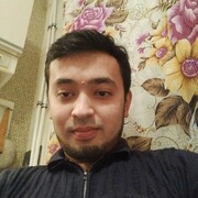 ���������� �����-���������, ���� ������� �������, 27 ���, ������������ ��� ������, ����� � ���������, c�������� ���������