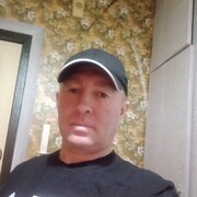 ,   , 46 ,   ,   