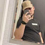 ���������� ���������, ���� ����� ���������, 21 ���, ������������ ��� ������, ����� � ���������