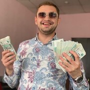 ���������� �����-���������, ���� ������� ���������, 30 ���, ������������ ��� ������, ����� � ���������