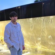 ���������� ���������, ���� ����� �����, 21 ���, ������������ ��� ������, ����� � ���������