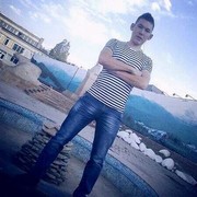 ���������� �����, ���� ������� ����, 31 ���, ������������ ��� ������, ����� � ���������, c�������� ���������