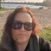  ,    ˸, 46 ,  