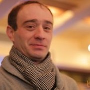  -,   Zaur, 47 ,   ,   , c 