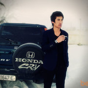 ���������� ������, ���� ������� �����, 35 ���, ������������ ��� ������