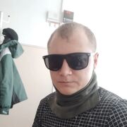  ,  , 30