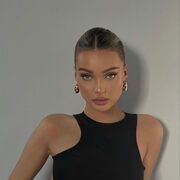  ,   , 21 ,   ,   