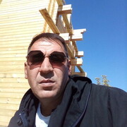 ���������� ���, ���� ������� ���, 48 ���, ������������ ��� ������, ����� � ���������