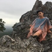  ,   , 25 ,   ,   