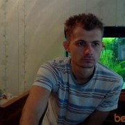  ,   , 40 ,   