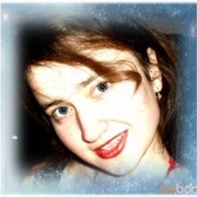 ���������� ������, ���� ������� ������������, 31 ���, ������������ ��� ������