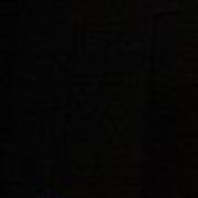 ���������� ������������, ���� ������� ����, 35 ���, ������������ ��� ������, ����� � ���������, c�������� ���������